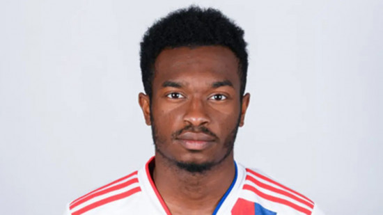 Lenny Pintor (ex-OL) quitte l’ASSE et rejoint le championnat autrichien Lenny Pintor (ex-OL) quitte l’ASSE et rejoint le championnat autrichien