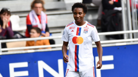 OL féminin : la liste des 23 Bleues pour la Coupe du Monde dévoilée le 6 juillet OL féminin : la liste des 23 Bleues pour la Coupe du Monde dévoilée le 6 juillet