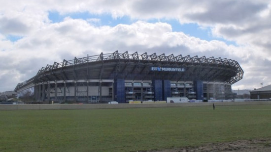 Manchester United-OL sera diffusé sur Canal+, le 19 juillet prochain