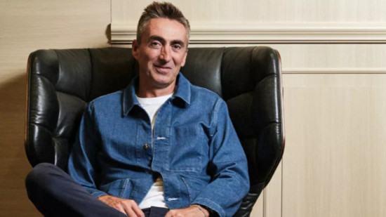 OL : Santiago Cucci prêt à diriger temporairement le club ?