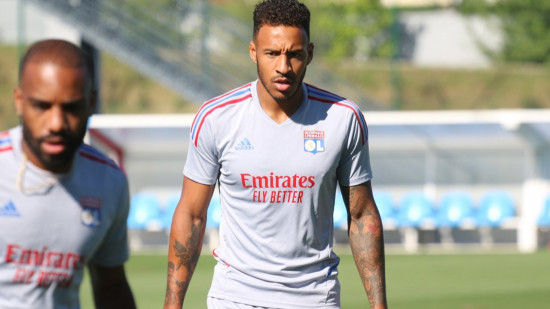 Le programme de pré-saison entièrement dévoilé, l'OL affrontera Molenbeek en amical