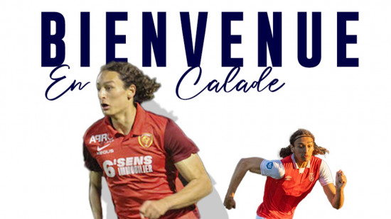 Fahem Benaïssa, de Lyon la Duchère au FC Villefranche Fahem Benaïssa, de Lyon la Duchère au FC Villefranche