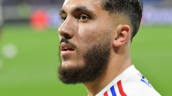 OL : Chelsea réfléchirait à Rayan Cherki pour remplacer Christian Pulisic