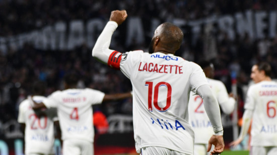 OL : les joueurs qui participeront à la présaison sont connus ! OL : les joueurs qui participeront à la présaison sont connus !