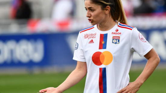 OL féminin : deux matchs à l'extérieur (dont Paris) pour démarrer la saison 2023-2024 OL féminin : deux matchs à l'extérieur (dont Paris) pour démarrer la saison 2023-2024