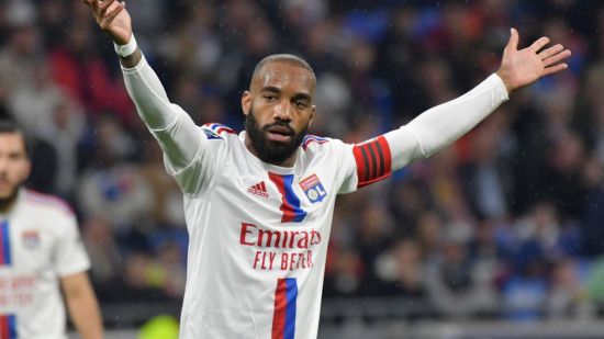 L'OL va se jauger face à Manchester United L'OL va se jauger face à Manchester United