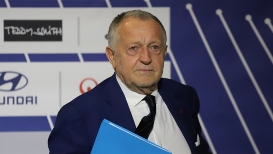 OL : Jean-Michel Aulas et son plan de vente farfelu, des moyens limités pour la fin du mercato