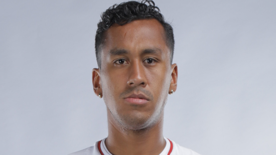 Le feuilleton Renato Tapia scellé à l’issue de OL-Celta Vigo ? Le feuilleton Renato Tapia scellé à l’issue de OL-Celta Vigo ?