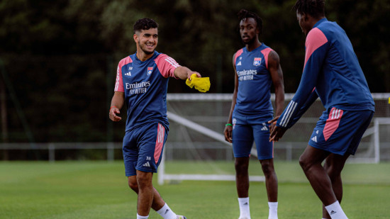 Crystal Palace-OL : et si on retrouvait la victoire ? Crystal Palace-OL : et si on retrouvait la victoire ?