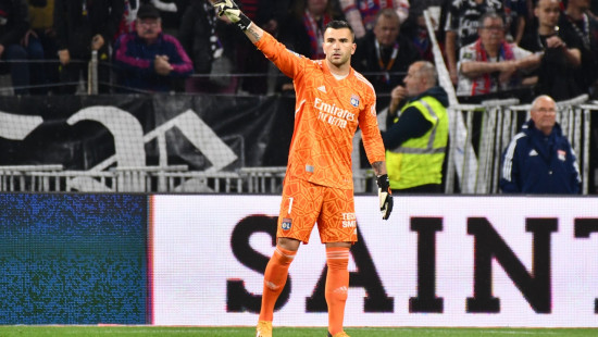 OL : vers trois nouveaux forfaits avant Montpellier OL : vers trois nouveaux forfaits avant Montpellier