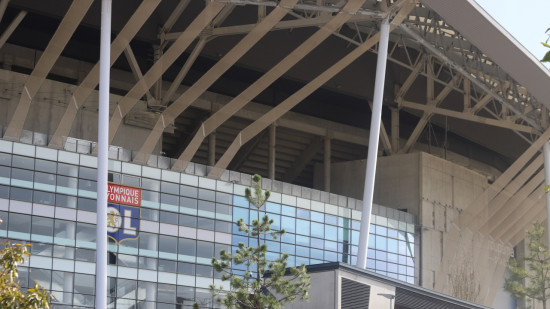 OL-Montpellier : le coup d’envoi finalement décalé à 19h en raison de la canicule OL-Montpellier : le coup d’envoi finalement décalé à 19h en raison de la canicule