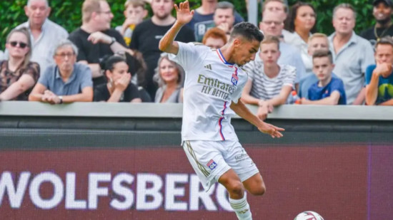 Academy : une préparation riche en victoires, sauf pour la réserve professionnelle Academy : une préparation riche en victoires, sauf pour la réserve professionnelle