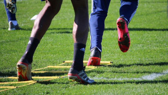 L’OL est le 8e club de Ligue 1 en "capital expérience" selon le CIES