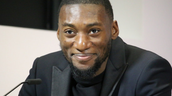 Karl Toko-Ekambi quitte l’OL et rejoint l’Arabie saoudite (officiel)