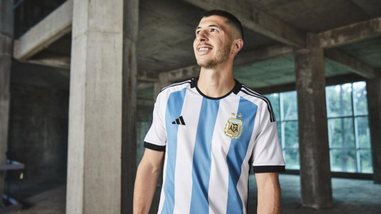 L’OL a transmis une offre de 12 millions d’euros pour Guido Rodriguez L’OL a transmis une offre de 12 millions d’euros pour Guido Rodriguez