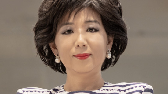 OL féminin : Michele Kang veut faire quitter Décines aux Fenottes OL féminin : Michele Kang veut faire quitter Décines aux Fenottes