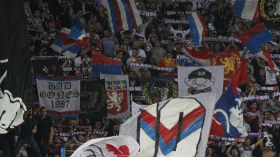 Barcola, Laurent Blanc, dirigeants, préfecture… les Bad Gones allument tout le monde ! Barcola, Laurent Blanc, dirigeants, préfecture… les Bad Gones allument tout le monde !