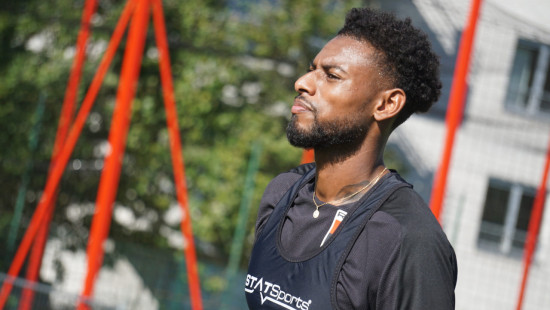 OL : Jeff-Reine-Adélaïde finalement transféré à Molenbeek OL : Jeff-Reine-Adélaïde finalement transféré à Molenbeek