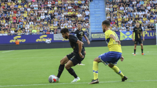 GOAL FC-Martigues : oublier le statut de promu GOAL FC-Martigues : oublier le statut de promu