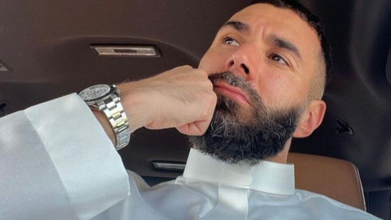 Défaillances à la FFF : Karim Benzema n'échappera pas à l'entretien à l'Assemblée nationale Défaillances à la FFF : Karim Benzema n'échappera pas à l'entretien à l'Assemblée nationale