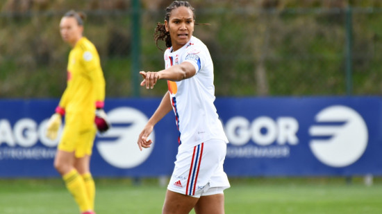 L’OL Féminin, tenant du titre, débute sa saison de D1 Arkema avec un déplacement au Havre L’OL Féminin, tenant du titre, débute sa saison de D1 Arkema avec un déplacement au Havre