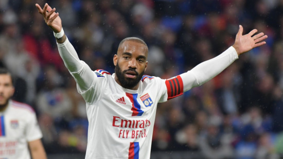 OL-Le Havre : tout pour une première victoire