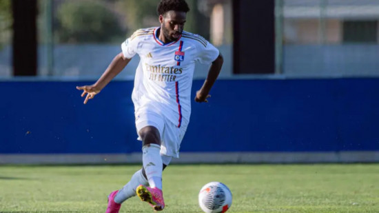 Academy : la réserve impressionne en International Cup, les U19 et les U17 battus Academy : la réserve impressionne en International Cup, les U19 et les U17 battus