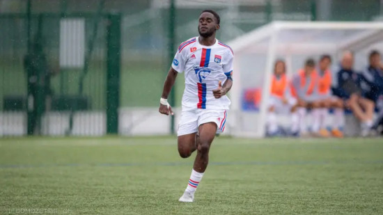 Academy : un week-end 100% victoires ! Academy : un week-end 100% victoires !