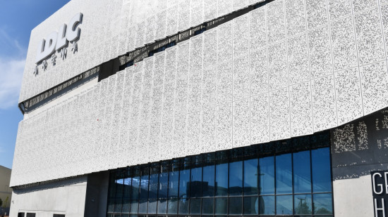 John Textor prêt à vendre la LDLC Arena pour améliorer les finances de l'OL ?