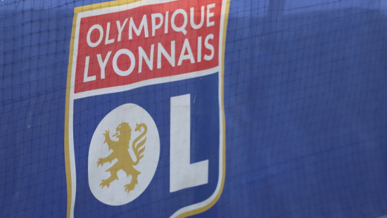 OL : la joueuse éjectée du centre de formation réclame 2,15 millions d’euros pour discrimination OL : la joueuse éjectée du centre de formation réclame 2,15 millions d’euros pour discrimination