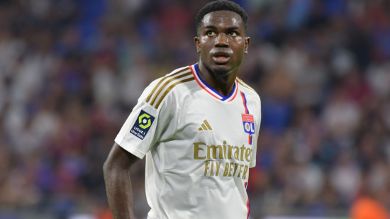 Transfert d'Ernest Nuamah à l'OL : la FIFA ouvre une enquête