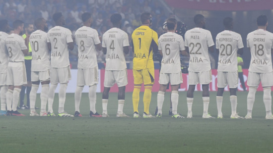 OL-Lorient : l’opportunité de lancer la saison ? OL-Lorient : l’opportunité de lancer la saison ?