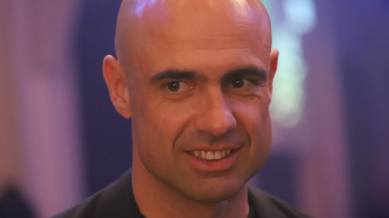 Direction l'Algérie pour Cris (ex-OL) ? Direction l'Algérie pour Cris (ex-OL) ?