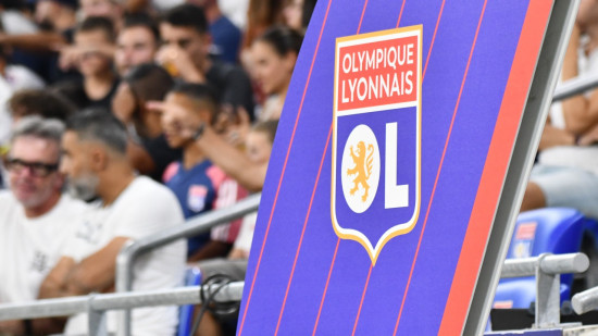 Rennes-OL programmé le dimanche 12 novembre à 17h05 Rennes-OL programmé le dimanche 12 novembre à 17h05