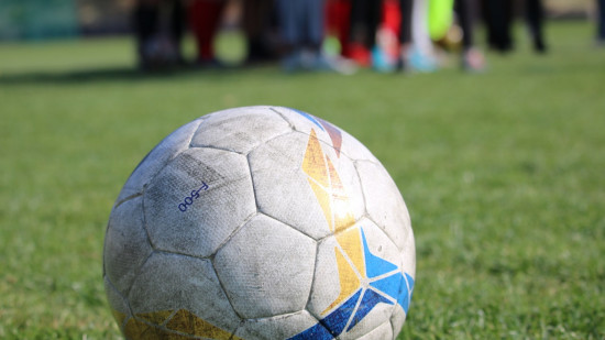 "Trop de noirs dans l'équipe" : l'Olympique Lyon Sud nie les faits et dénonce des menaces reçues par la fille du président "Trop de noirs dans l'équipe" : l'Olympique Lyon Sud nie les faits et dénonce des menaces reçues par la fille du président