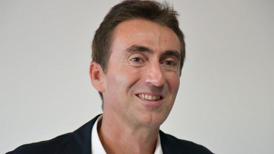 "Je suis choqué qu'on essaie de faire croire que John Textor n'a pas d'argent !" : Santiago Cucci (OL) sort de son silence "Je suis choqué qu'on essaie de faire croire que John Textor n'a pas d'argent !" : Santiago Cucci (OL) sort de son silence