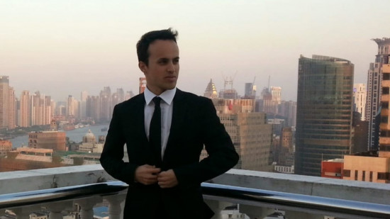 OL : le scout Mickaël Marques intègre la cellule de recrutement OL : le scout Mickaël Marques intègre la cellule de recrutement