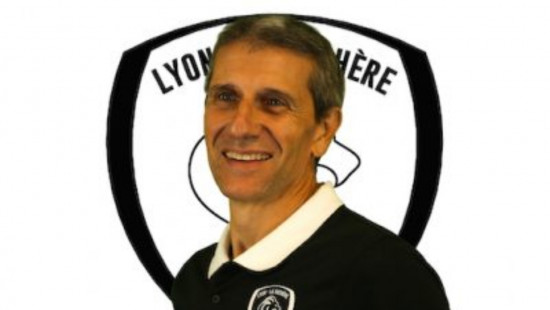 Lyon-La Duchère : le club met en sommeil sa société, Jean-Christophe Vincent renouvelé à la présidence