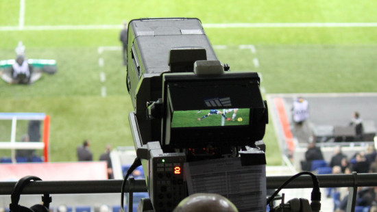 Droits TV : aucun lot n’a été retenu par la LFP suite au premier appel d’offres Droits TV : aucun lot n’a été retenu par la LFP suite au premier appel d’offres