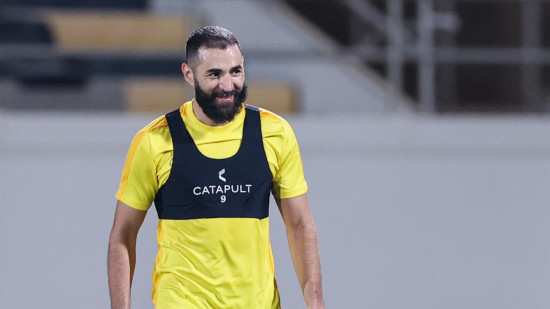 L’avocat de Karim Benzema (ex-OL) va porter plainte contre Gérald Darmanin