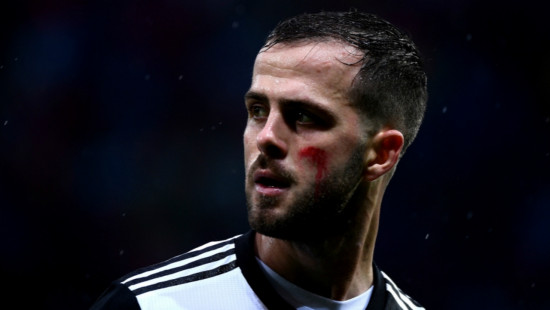 Le FC Barcelone doit encore de l'argent à l'OL pour le transfert de Miralem Pjanic