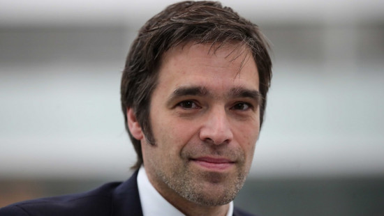 OL : Michael Gerlinger pour remplacer Vincent Ponsot ? OL : Michael Gerlinger pour remplacer Vincent Ponsot ?