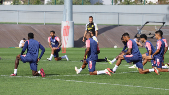 Propos de Jérôme Rothen, emploi du temps perturbé, la taupe… les derniers jours agités de l’OL Propos de Jérôme Rothen, emploi du temps perturbé, la taupe… les derniers jours agités de l’OL