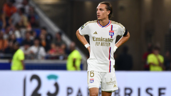 OM-OL : Olympico salvateur ou fatal ?