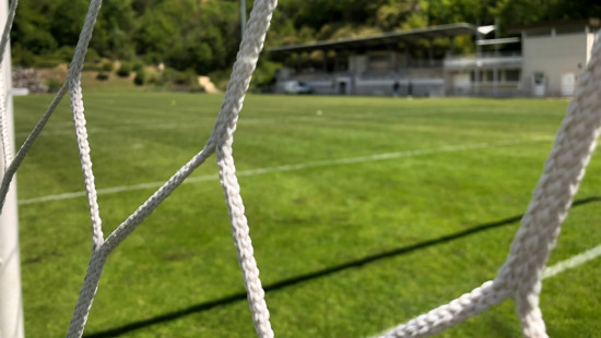 L’AS Montchat accuse de racisme les spectateurs d’un club de l’Ain L’AS Montchat accuse de racisme les spectateurs d’un club de l’Ain