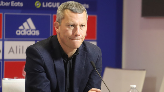 OM-OL : Xavier Pierrot et Vincent Ponsot chargent la LFP et la préfecture des Bouches-du-Rhône OM-OL : Xavier Pierrot et Vincent Ponsot chargent la LFP et la préfecture des Bouches-du-Rhône