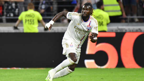 OM-OL : et si on revenait sur la compo expérimentale de Fabio Grosso ? OM-OL : et si on revenait sur la compo expérimentale de Fabio Grosso ?