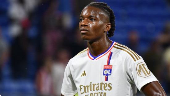 OL-Metz : Lyon a attendu de n'avoir plus rien à perdre (1-1)