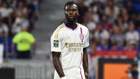 Les notes d'OL-Metz : incapables de faire mieux ? Les notes d'OL-Metz : incapables de faire mieux ?