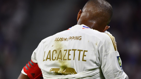 OL : en route pour égaler le record le plus humiliant de l'histoire du club ?